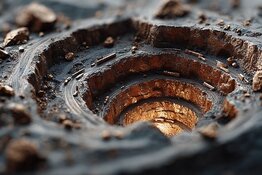 Image by Vilius Kukanauskas from Pixabay