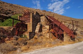 Image by Andreas from Pixabay