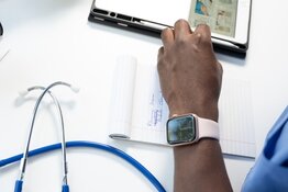 clinical trial clinical trial