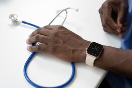 doctor doctor