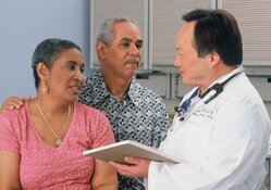 healthcare healthcare