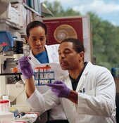 life science life science