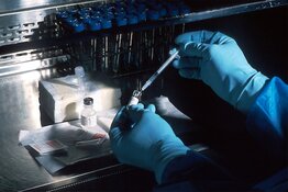 biotech biotech