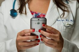 healthcare healthcare