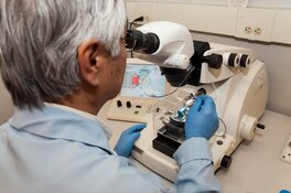 clinical trial clinical trial