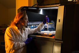biotech biotech