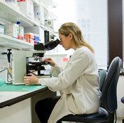 biotech biotech