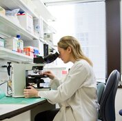biotech biotech