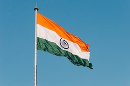 India India