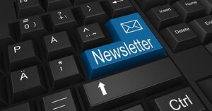 newsletter newsletter