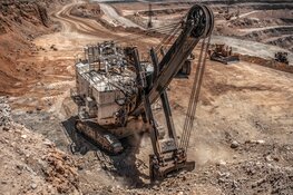 Gold Market Strength and NexGold Mining's Goldboro Project Position Retail Investors for Opportunity