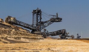 Grasberg Disaster Rocks Global Copper Supply, Sends Prices Soaring
