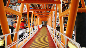 Panoro Panoro