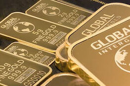 pexels-gold-7-12-23_copy2.jpg pexels-gold-7-12-23_copy2.jpg