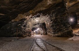 Major Silver Miner Gains New Claims