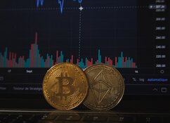bitcoin bitcoin