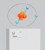 lithium