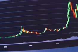 What's Next After Ethereum Surged to $4,500?