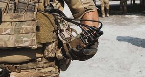 droneshield droneshield