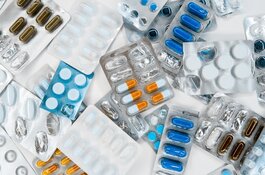 pharma