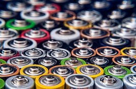 atlas lith
