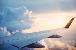 plane plane