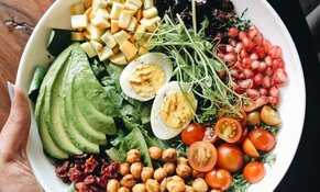 Sweetgreen