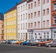 Housing market Housing market