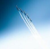 jet jet