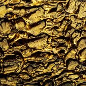 gold gold
