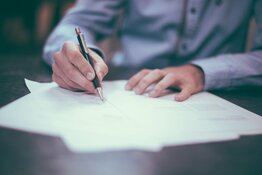 agreement agreement