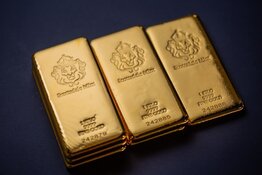 gold gold