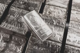 Silver Explorer Expands High-Grade Silver Hill Package in North Carolina