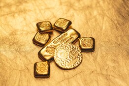 gold gold