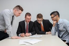 War & Debt: How Investors Can Protect Themselves