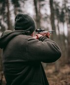 hunt hunt