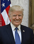 donald trump donald trump