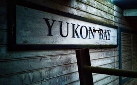 yukon