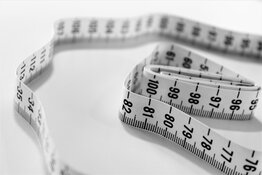 measure measure