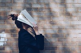 reading reading