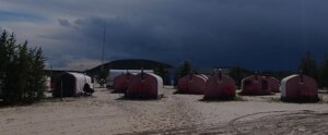 Uranium Explorer Launches High-Impact Drill Program in Saskatchewan