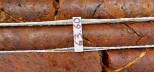 Coppernico Coppernico