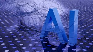 AI AI