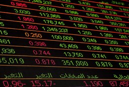 Image by Ahmad Ardity from Pixabay