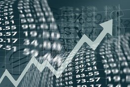 Shares Surge as Nova Scotia Gold Project Gains Momentum