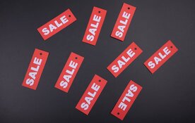 sale sale