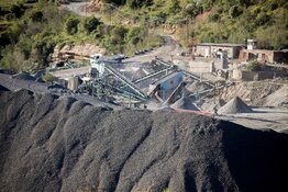 Durango Silver Project Delivers High-Grade Oxide Hits at La Parrilla