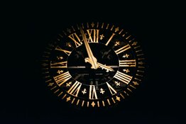 Is Now Time for Commodities, Precious Metals, and Juniors?