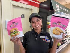 Co. Secures Major National Distribution Deal with 7-Eleven Canada