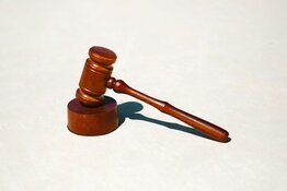 court court